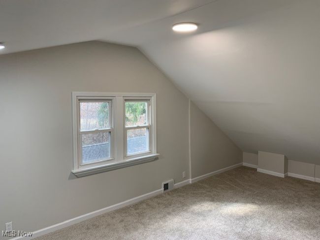 3044 Millboro Rd, House other with 4 bedrooms, 3 bathrooms and null parking in Silver Lake OH | Image 9