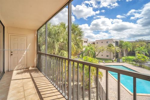 312-8540 Sw 133rd Ave Rd, Miami, FL, 33183 | Card Image