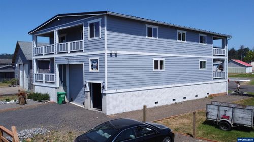 35165 Rueppell Av, Pacific City, OR, 97135 | Card Image