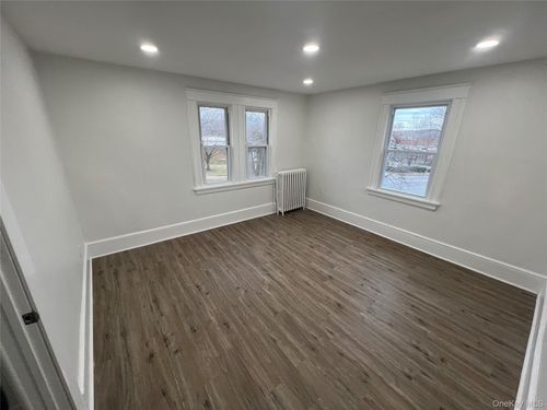 2-175 Washington St, Poughkeepsie, NY, 12601-1828 | Card Image