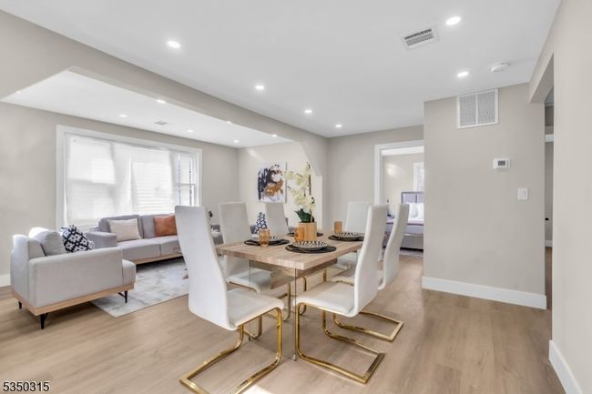212 Lakeview Ave, House other with 2 bedrooms, 1 bathrooms and null parking in Ringwood NJ | Image 5
