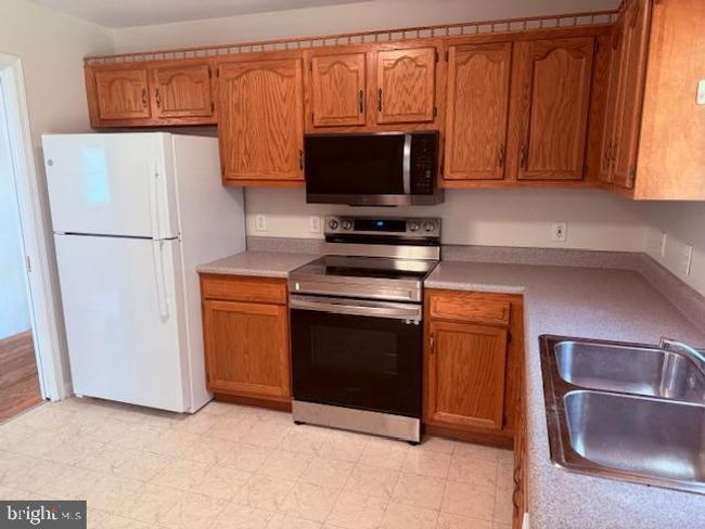 1205 Elm St, House other with 3 bedrooms, 2 bathrooms and null parking in FRONT ROYAL VA | Image 17