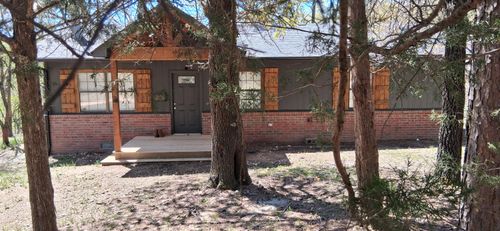 1029 Country Club Rd, Eucha, OK, 74342 | Card Image