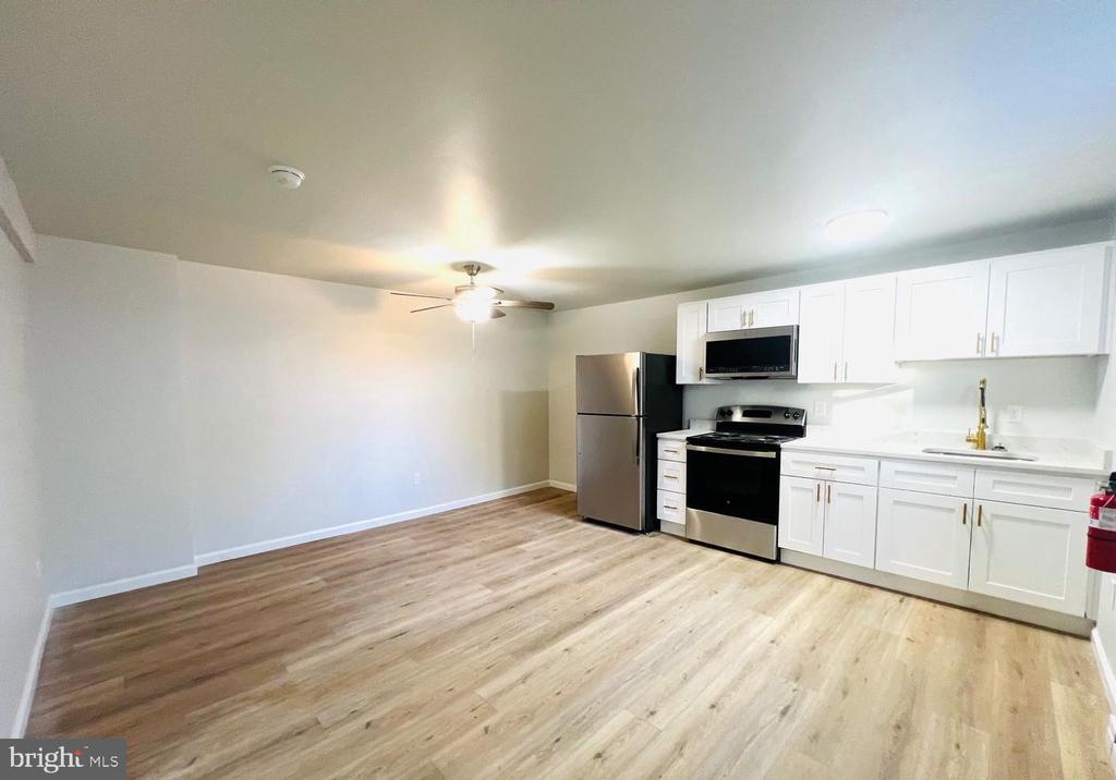 Residential Lease in WILLIAMSTOWN 5