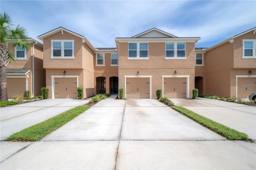 6229 Scarlet Darter Way, TAMPA, FL, 33625 | Card Image