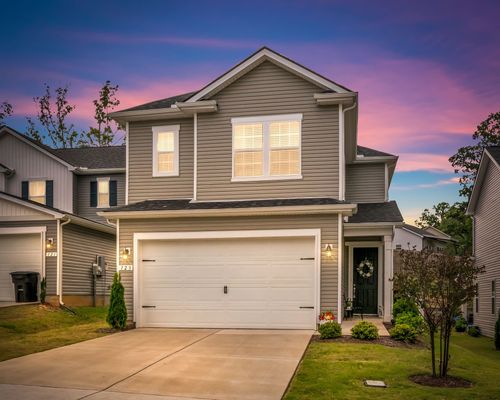 123 Timber Crest Trl, White Bluff, TN, 37187-2200 | Card Image