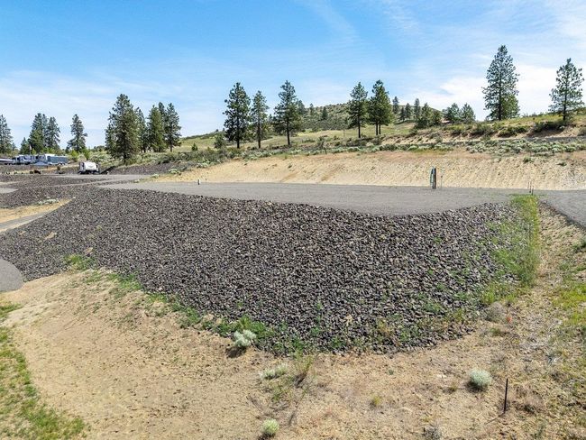 42560 Deer Heights Dr N, Home with 0 bedrooms, 0 bathrooms and null parking in Deer Meadows WA | Image 9