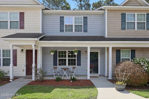 1404 Old Folkstone Rd, Sneads Ferry, NC, 28460-1215 | Card Image