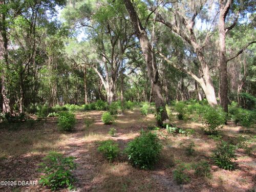 0 Oak Valley Dr, Deland, FL, 32720 | Card Image