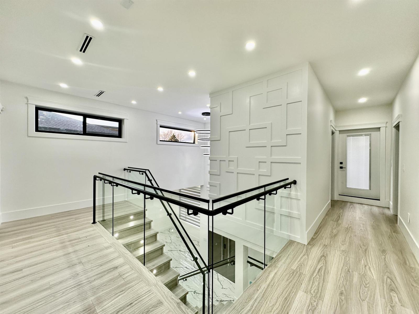 Residential in Surrey 3