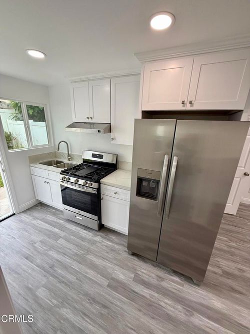2-1840 Lookout Dr, Oxnard, CA, 93035-3137 | Card Image