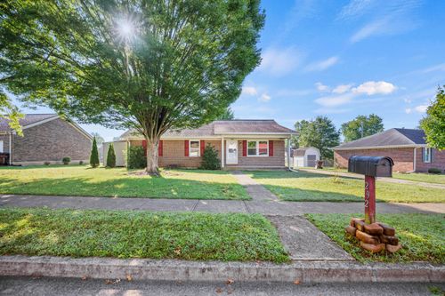 292 Kimberly Heights Dr, Nicholasville, KY, 40356-2010 | Card Image