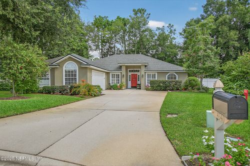 4340 Rye Ct, St Johns, FL, 32259-4520 | Card Image