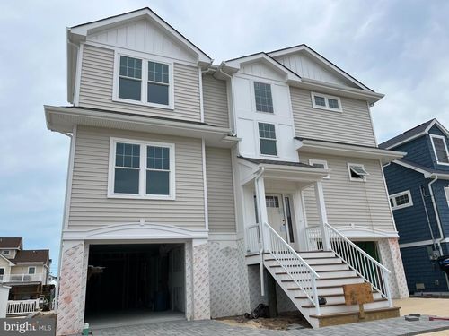 39 Weaver Dr, MANAHAWKIN, NJ, 08050-5331 | Card Image