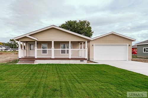 960 Cottage Ln, Blackfoot, ID, 83221-2507 | Card Image