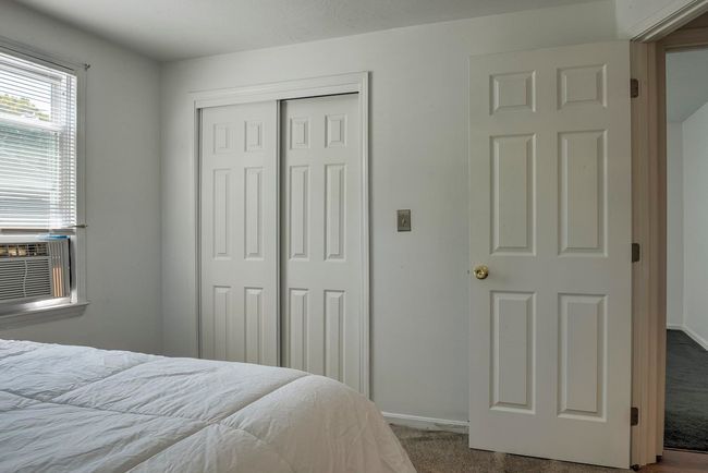 6 Worcester St, House other with 3 bedrooms, 2 bathrooms and null parking in Keene NH | Image 27