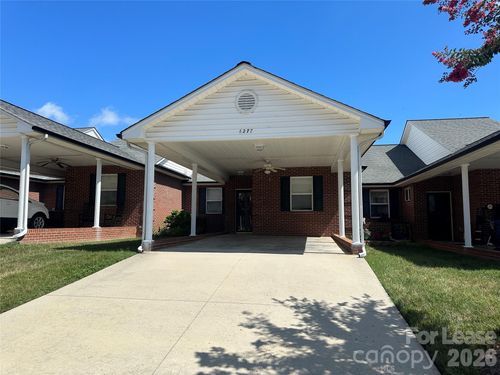 6277 Alyssum Pl, Denver, NC, 28037-6226 | Card Image