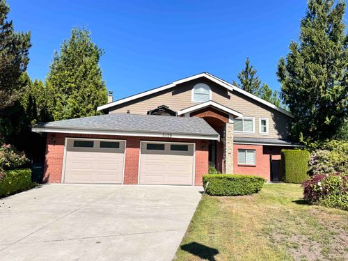 5420 Elwyn Dr, Burnaby, BC, V5E4A2 | Card Image
