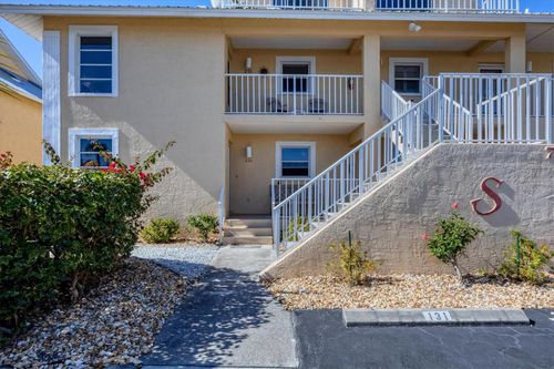 unit-131-6610 Gasparilla Pines Blvd, Englewood, FL, 34224-7527 | Card Image