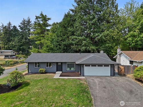 19665 122nd Pl Se, Kent, WA, 98031-0510 | Card Image