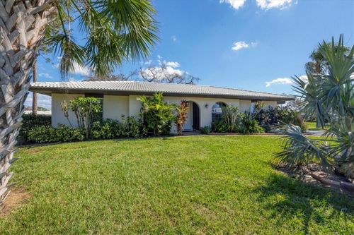 617-617 Miro Circle, NOKOMIS, FL, 34275 | Card Image