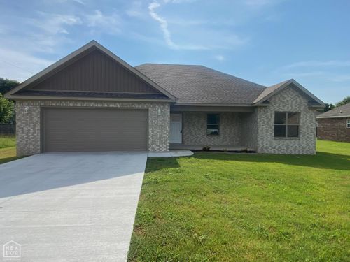 120 Pecan St, Lake City, AR, 72437-8881 | Card Image