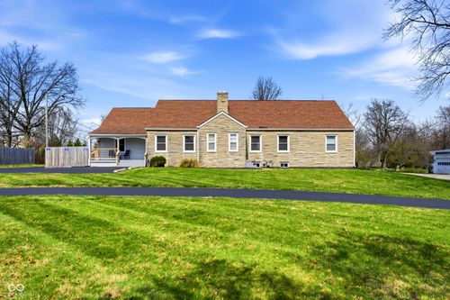 7918 E 10th St, Indianapolis, IN, 46219-5225 | Card Image