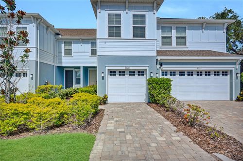 4020 Via Sienna Cir, SARASOTA, FL, 34243-6501 | Card Image