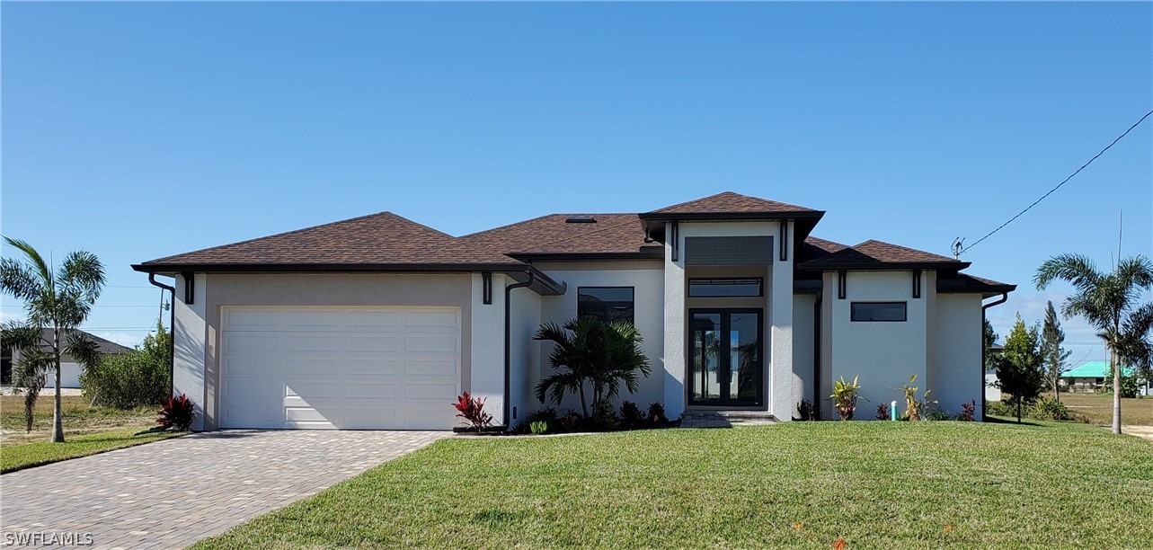 2204 Nw 36 Th Pl Sold in Cape - 5ntzOLbZIkVUl25ZrtZWtvrGe57S6FfkcdXiWjRktq3JQLDSpjvFJdnxTAN3LuzYuqmKaoMhqGbNPtM