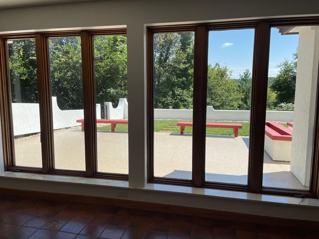 W2571 Highway 11 &Amp; 81, House other with 2 bedrooms, 2 bathrooms and null parking in Jefferson WI | Image 16