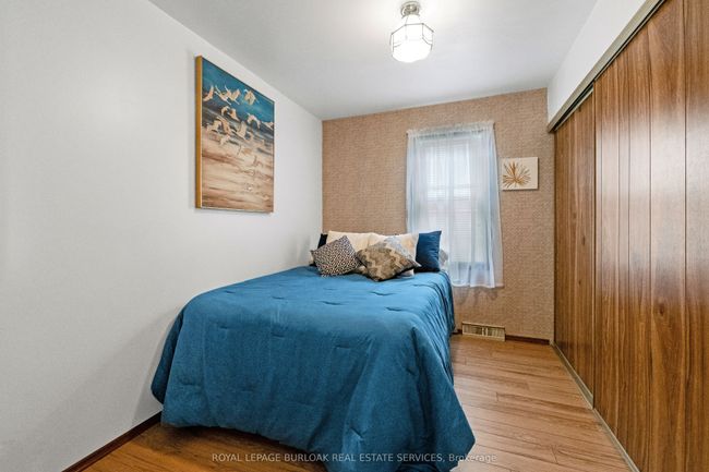 1170 Prado Pl, House other with 3 bedrooms, 1 bathrooms and 2 parking in Windsor ON | Image 18