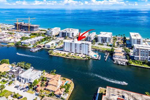 apt-607-1160 Hillsboro Mile, Hillsboro Beach, FL, 33062-1713 | Card Image