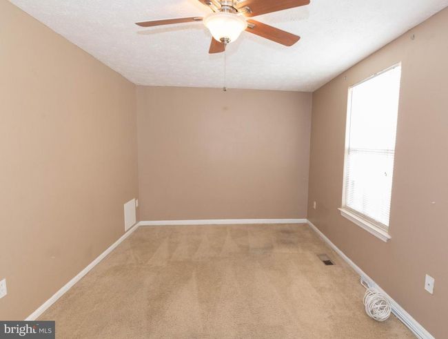 955 N Angel Valley Ct, Townhouse with 2 bedrooms, 2 bathrooms and null parking in EDGEWOOD MD | Image 18