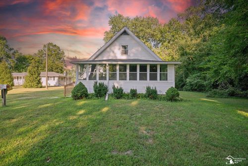 12202 Harris Street, Ash Township, MI, 48117 | Card Image