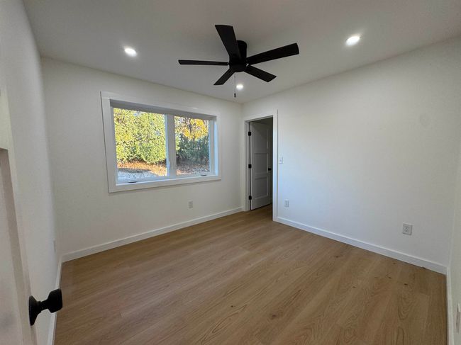 24 Victor Pl, House other with 4 bedrooms, 3 bathrooms and null parking in Rutland VT | Image 31