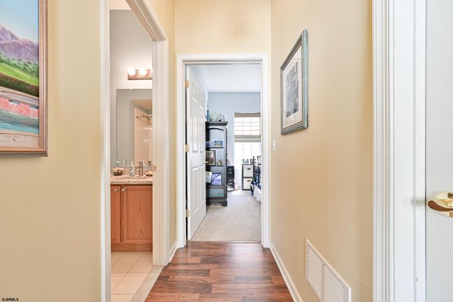 40 Vender Ln, House other with 3 bedrooms, 3 bathrooms and null parking in Mays Landing NJ | Image 28