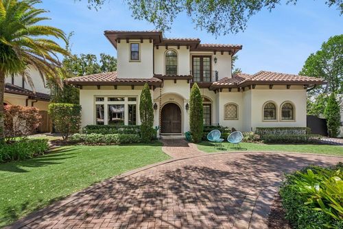 1864 Grinnell Ter, Winter Park, FL, 32789-5218 | Card Image