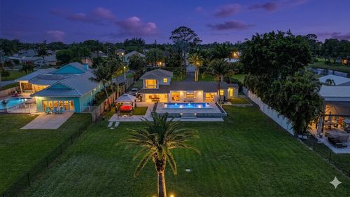 6544 Eastview Dr, Lantana, FL, 33462-3908 | Card Image