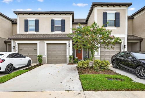 31923 Blue Passing Loop, Wesley Chapel, FL, 33545-5282 | Card Image