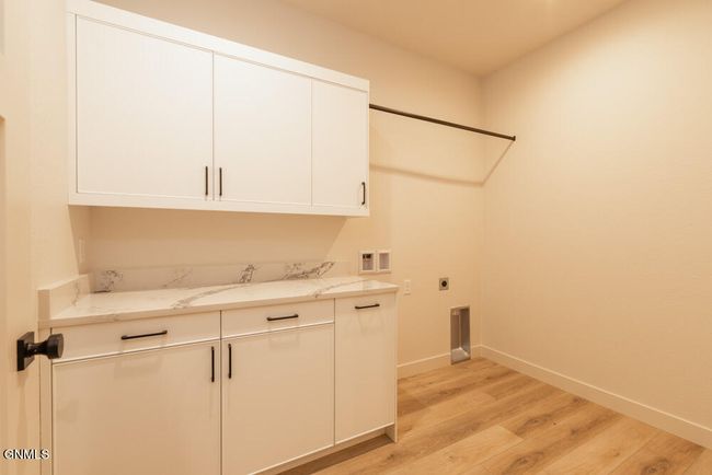2002 Prairie Hawk Dr, Townhouse with 4 bedrooms, 3 bathrooms and null parking in Bismarck ND | Image 12