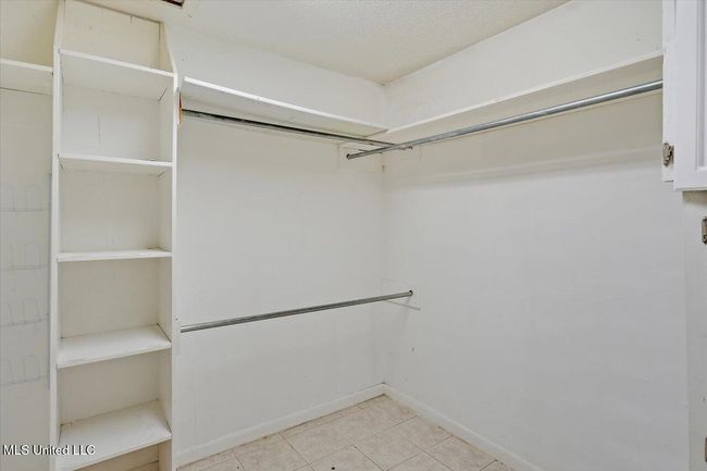 32-315 Wilson-Welch Rd | Image 32