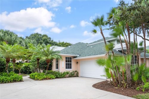 1639 Baseline Ln, Vero Beach, FL, 32967-2077 | Card Image