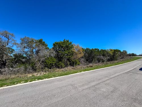 8441 Carnegie St, Cleburne, TX, 76033 | Card Image