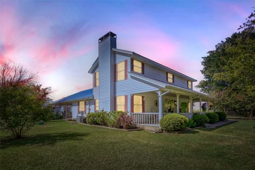 626 Epps Rd, Palmer, TX, 75152-8065 | Card Image