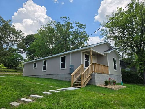 126 Jonquil Pl, Hot Springs, AR, 71913-3005 | Card Image