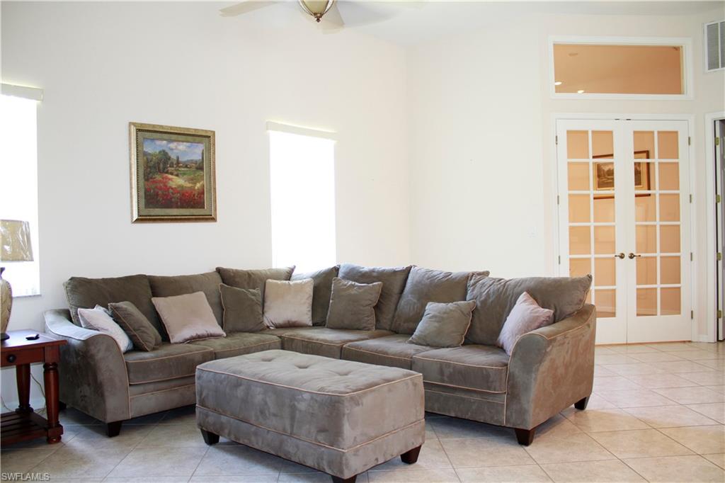 Residential in CAPE CORAL 5