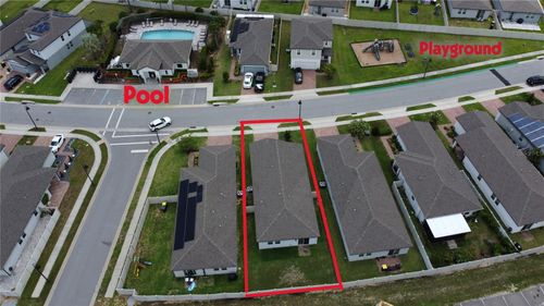 3839 Marbella Way, DAVENPORT, FL, 33897-3631 | Card Image