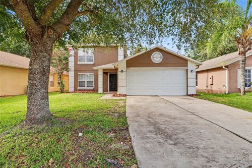 1544 Algonkin Loop, ORLANDO, FL, 32828-5265 | Card Image