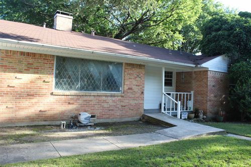 612 Ranier Cir, Garland, TX, 75041-3316 | Card Image