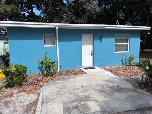 unit-c-5393 Se 48th Ave, Stuart, FL, 34997-8487 | Card Image